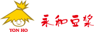 質(zhì)子泵抑制劑系列產(chǎn)品的研究開(kāi)發(fā)、銷(xiāo)售及一站式輔料采購(gòu)服務(wù)